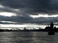 /album/fotos-europa/sam-4311-small-jpg/